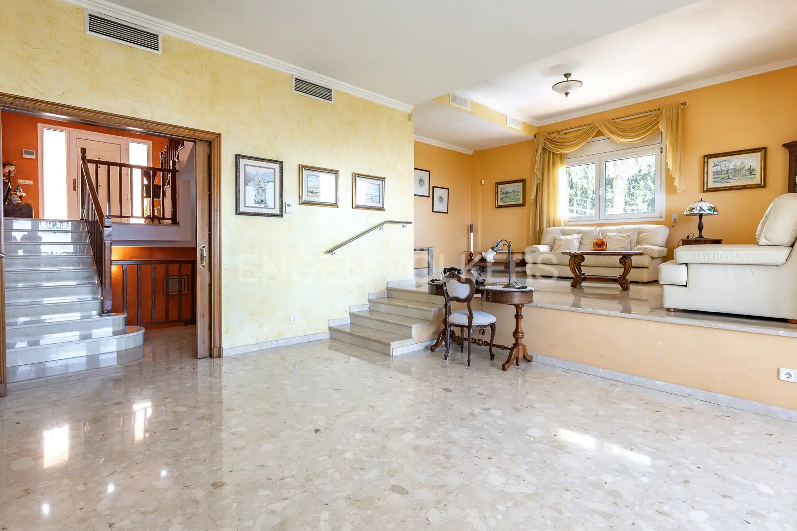 Casa o chalet en venta en Mas Ram