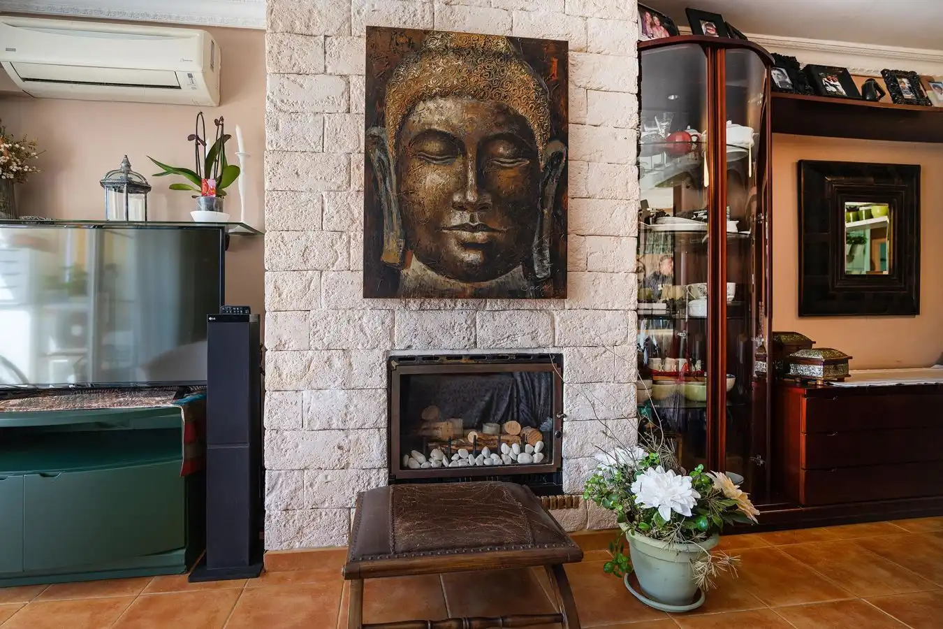 Apartamento en venta en Santa Ponça, imagen 4