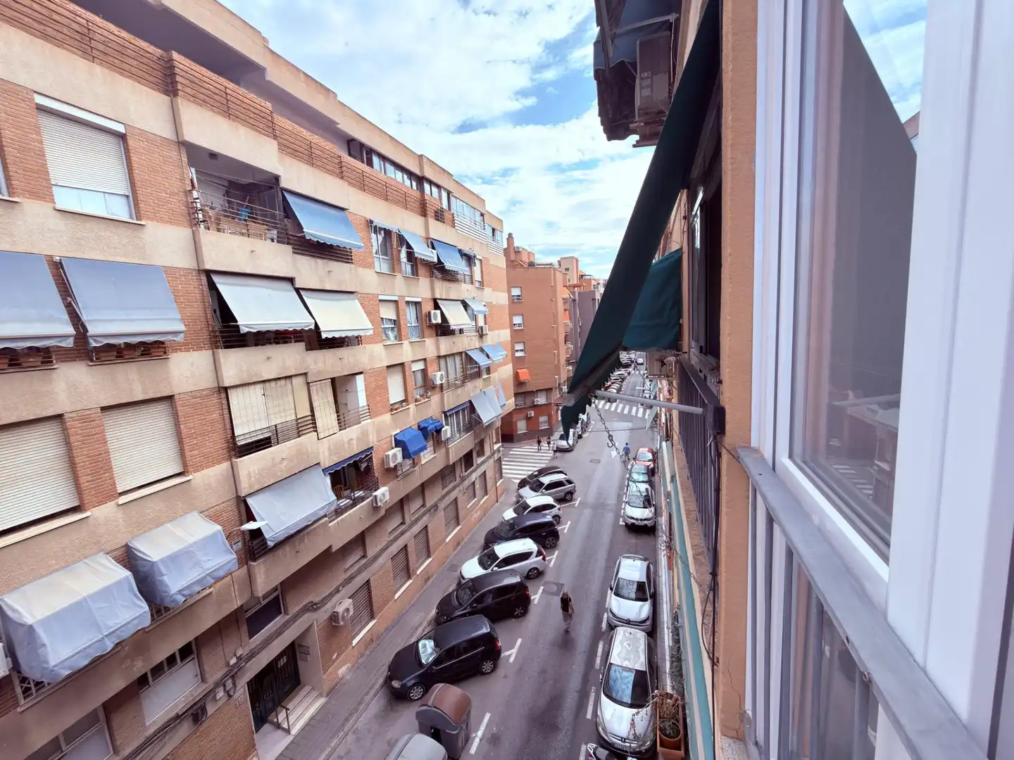 Apartamento con ascensor en venta en PRIMAVERA, imagen 12