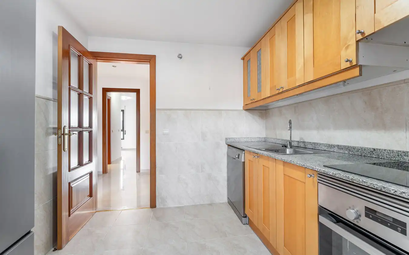 Apartament en venda a Es Portixol - Es Molinar