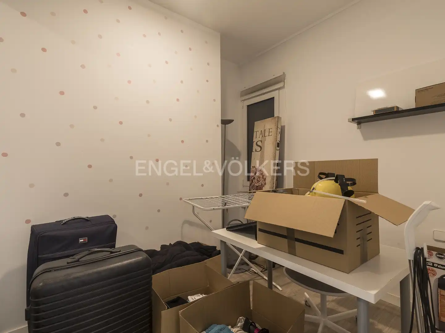 Flat with lift to rent in Eixample, imagen 28