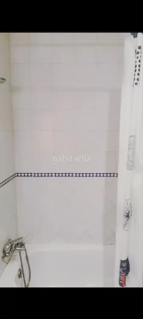 Wohnung mit Pool zur Miete in Avenida del Barrerillo 23, imagen 4