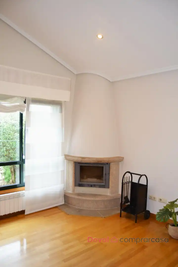 Haus zum Verkauf in Tui, imagen 7