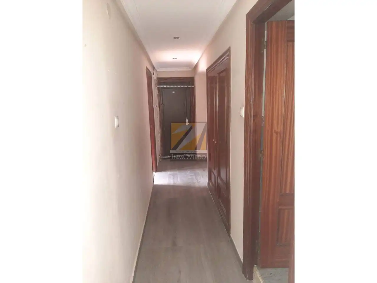 Wohnung zum Verkauf in Calle Robledo, imagen 8