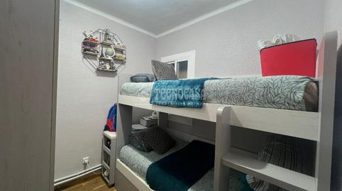 Foto 5 de Pis en venda a Santa Eulàlia, L'Hospitalet de Llobregat