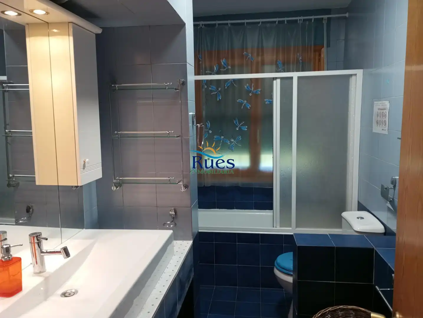 Villa con piscina in vendita a Avenida MORERAS LAS, imagen 34