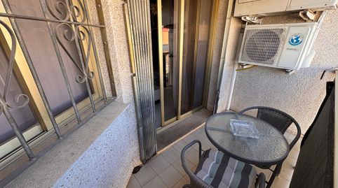 Foto 4 de Casa adosada en venta en Carrer Dels Mestres Sanchís I Vilaplana, Casco Urbano, Vinaròs