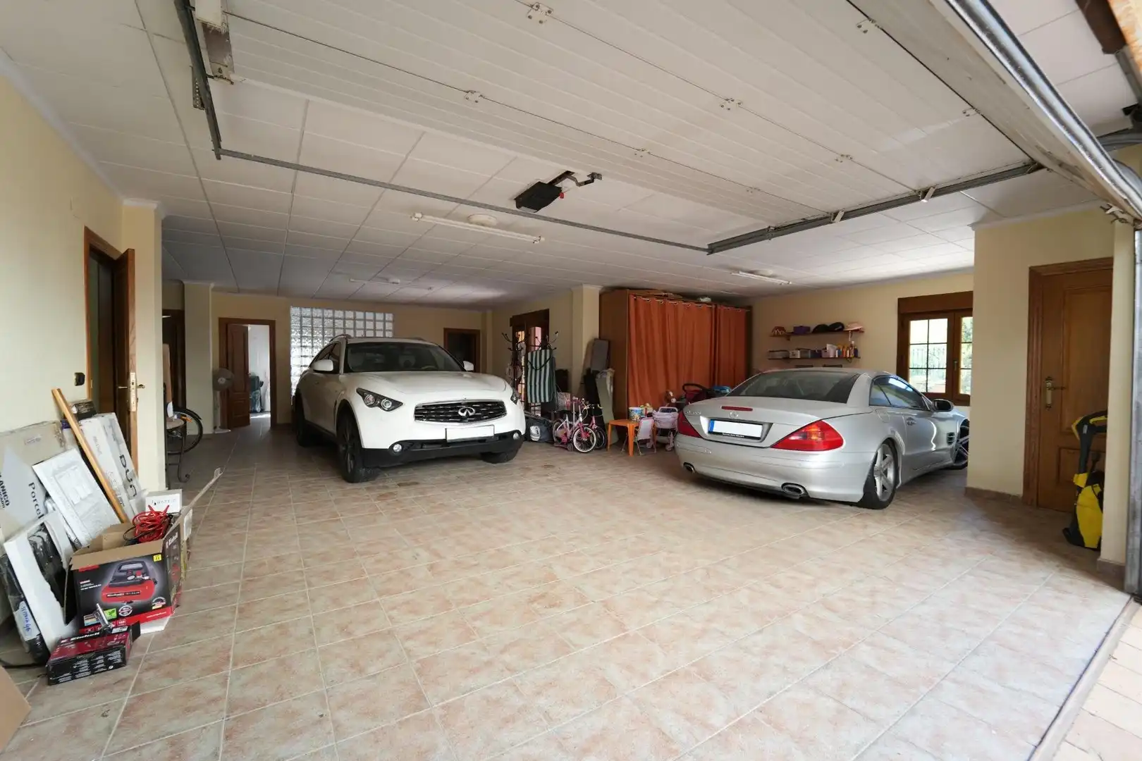 Casa con piscina en venta en Orihuela Costa, imagen 19