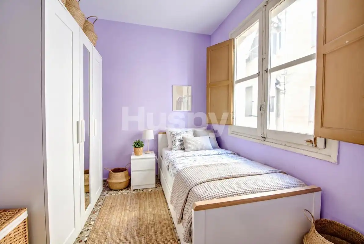 Wohnung zum Verkauf in Calle del Pino Santo, imagen 31