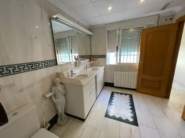 Haus zum Verkauf in Carrer Rey Don Jaime, imagen 34