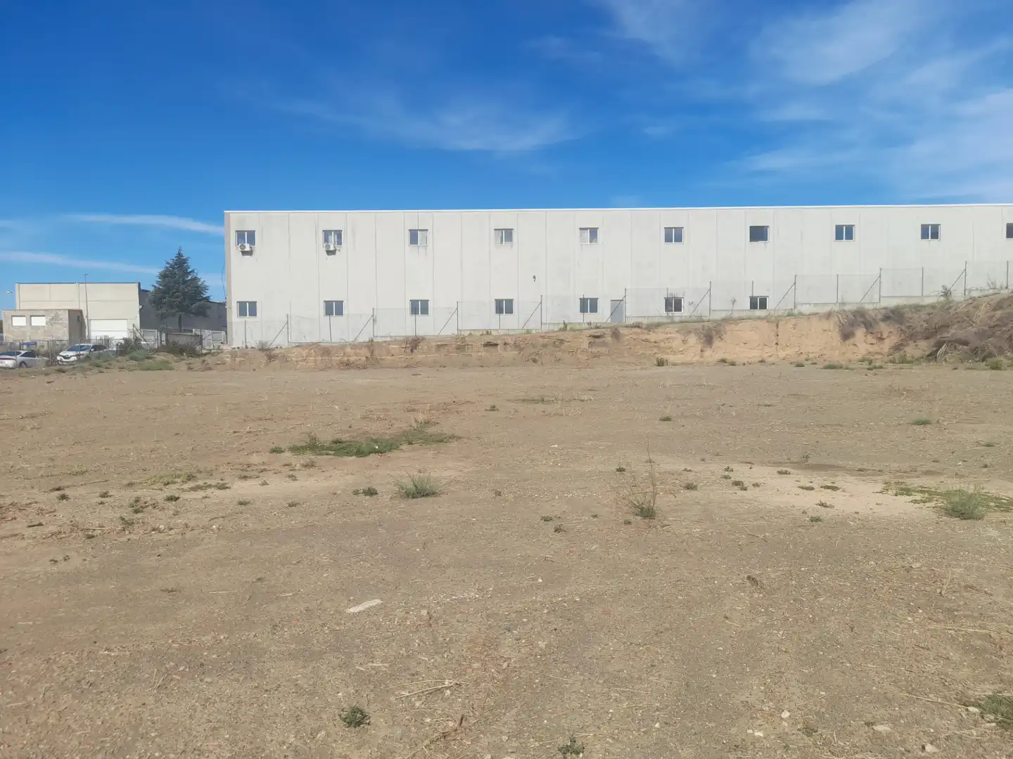 Industriegrundstück zum Verkauf in Piera, imagen 10