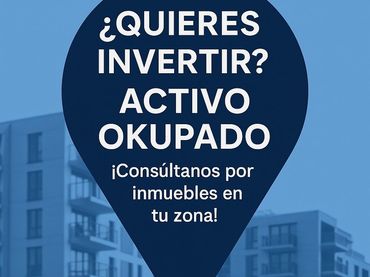 Flat for sale in Calle CALLE Eslabones, Residencial La Pinada III 00004