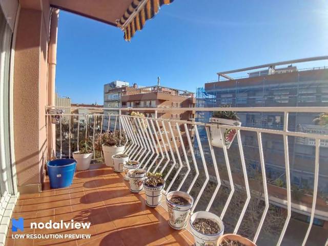 Piso en Venta en Centre Vila