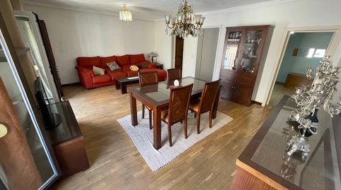 Photo 4 of Flat for sale in Calle de Hortaleza, 62, Justicia - Chueca, Madrid Capital