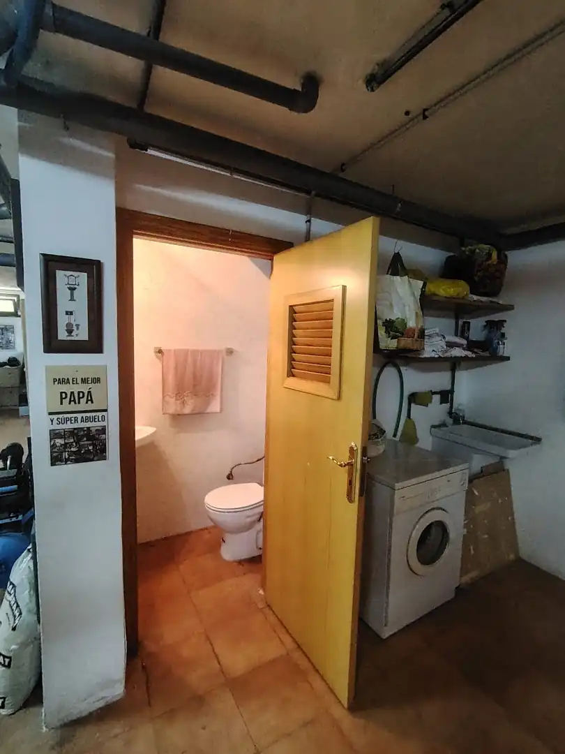 Casa o chalet en venta en Sa Cabana - Can Carbonell - Ses Cases Noves
