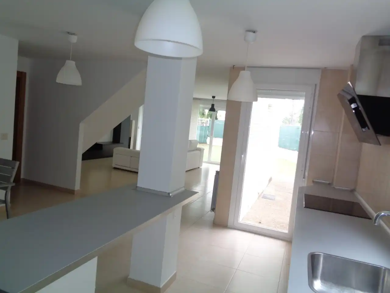 Casa en venda a Cuzcurrita de Río Tirón, imagen 9