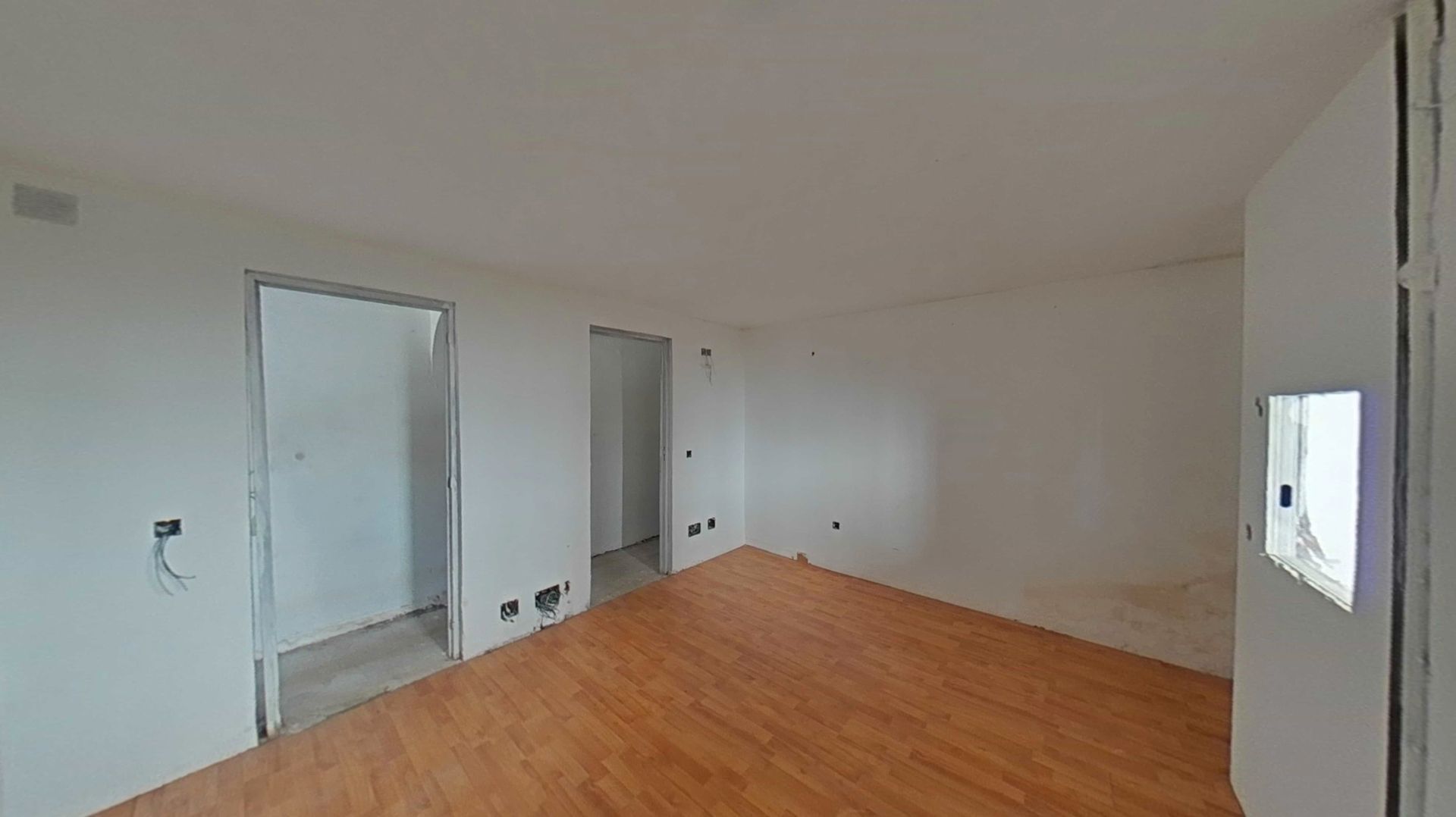 Casa o xalet en venda en Vilanova i la Geltrú