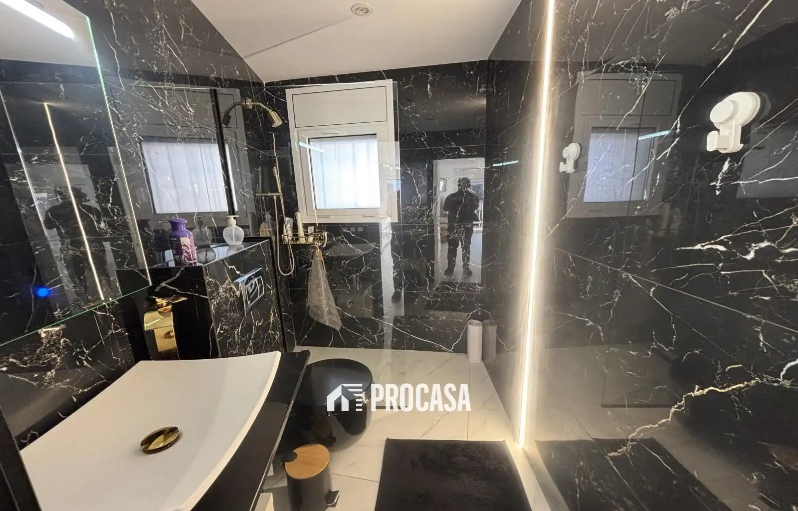 Flat with lift for sale in DE FIGUERES, imagen 17