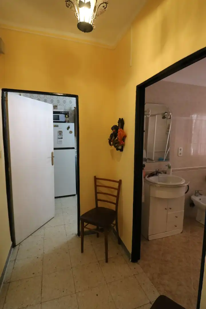 Pis en venda a Bellavista - La Palmera, imagen 16