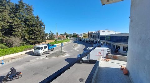 Foto 5 de Casa o xalet en venda a Parque Avenida, Jerez de la Frontera