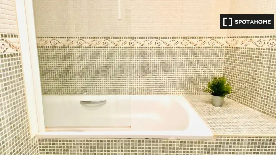 Appartement avec balcon à louer à Centro, imagen 11