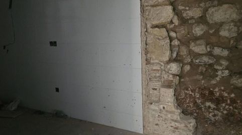 Photo 4 of Houses for sale in Alfaros, Zona Centro, Córdoba Capital