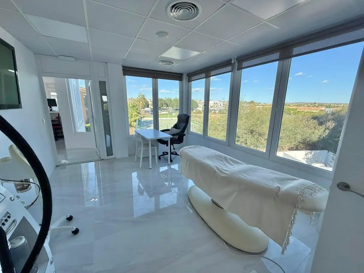 Local commercial à vendre à Avenida Del Mar, imagen 31