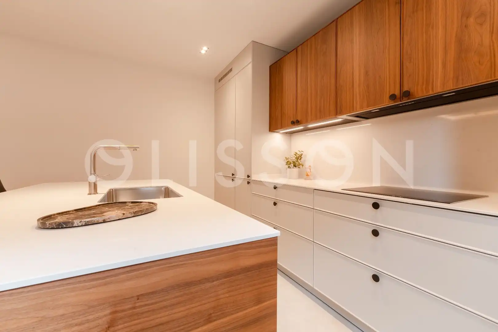 Appartement à vendre à Barrio de Salamanca, imagen 10