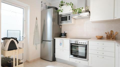 Photo 5 of Flat for sale in Calle Cristobal Colon, San Bartolomé pueblo, San Bartolomé