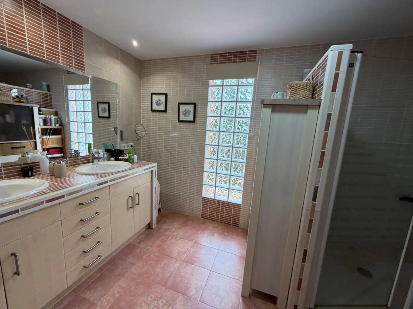 Villa avec piscine à vendre à Rascanya, imagen 12