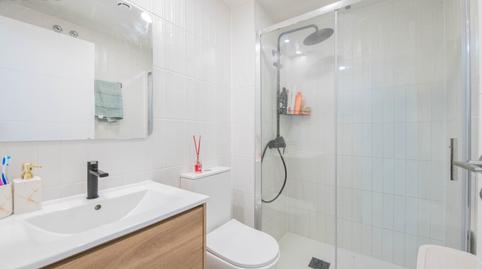 Photo 4 of Duplex for sale in Calle de Fuerteventura, Polígono Industrial Norte, San Sebastián de los Reyes