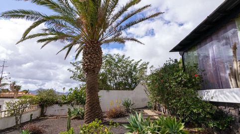 Foto 5 de Casa o xalet en venda a Nazaret, Teguise