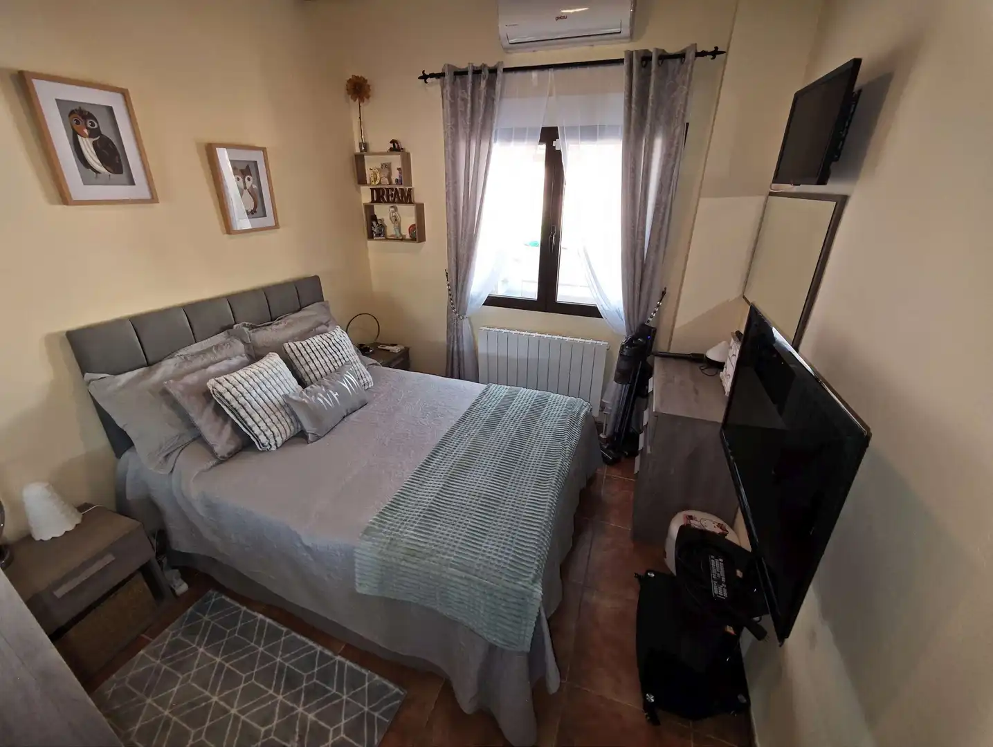 Casa con piscina en venta en El Pinós / Pinoso, imagen 22