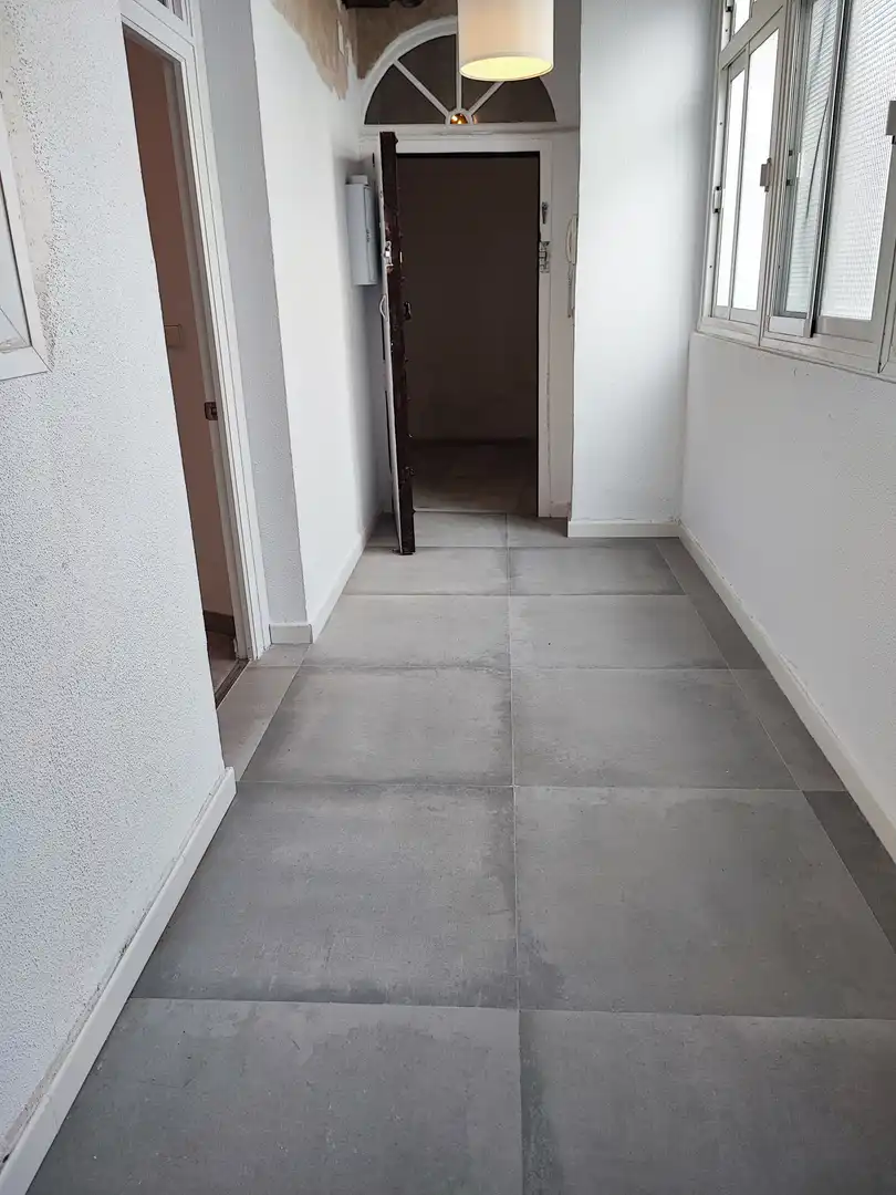 Pis de lloguer a Centro Histórico