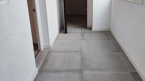 Foto 5 de Pis de lloguer a Centro Histórico, Cádiz Capital