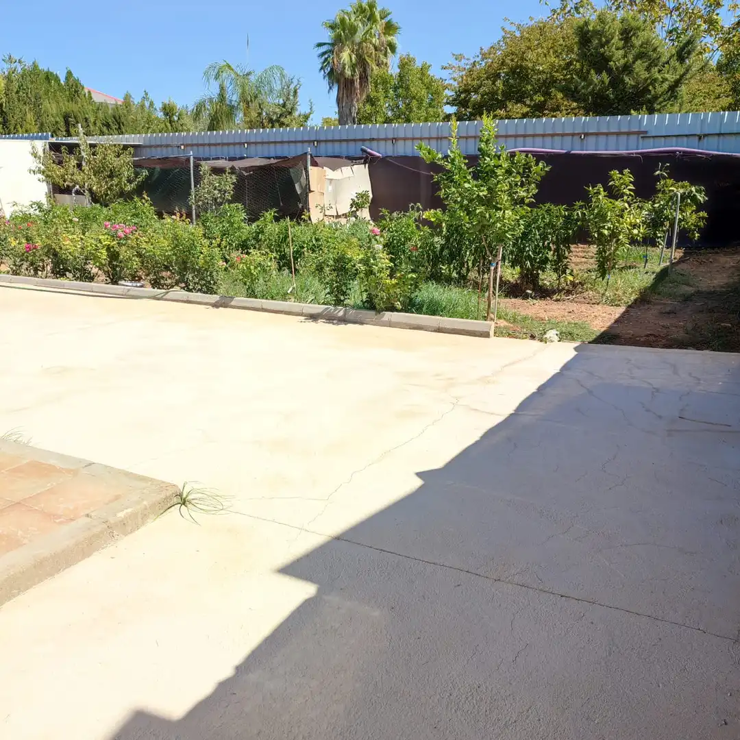 Villa in vendita a Poniente-Norte - Miralbaida - Parque Azahara, imagen 12
