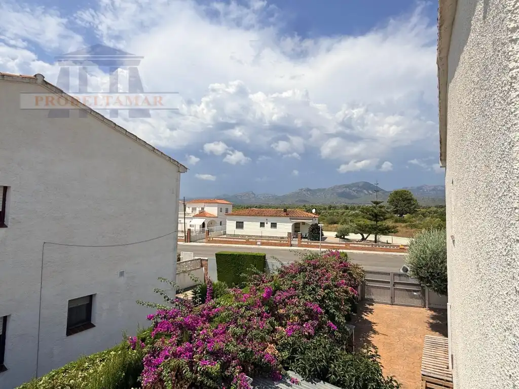 Casa bifamiliare in vendita a Calle Azalees De Les, imagen 10