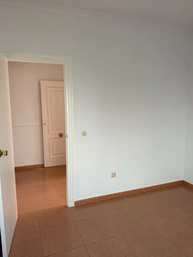 Casa in vendita a San Roque - Ronda Norte, imagen 17