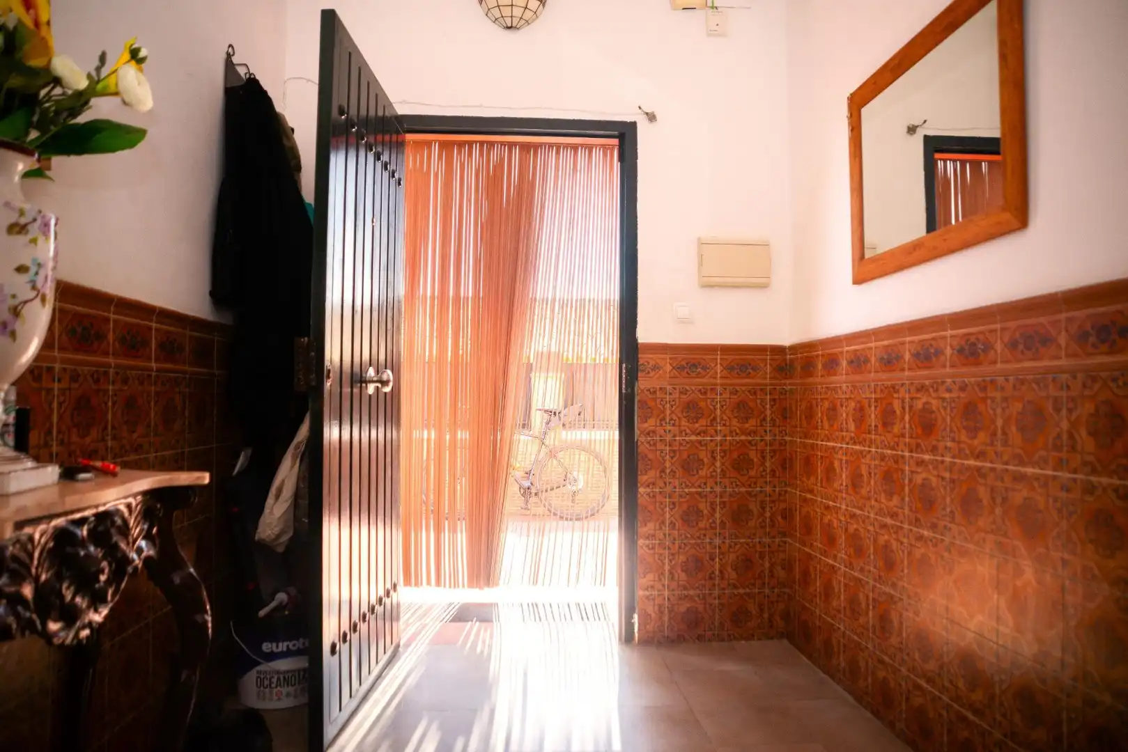 Casa o xalet en venda en Camas amb Terrassa i Traster