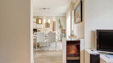 Photo 5 of Flat for sale in Barañain - Avda Comercial  16. Barañain, Barañáin / Barañain, Navarra