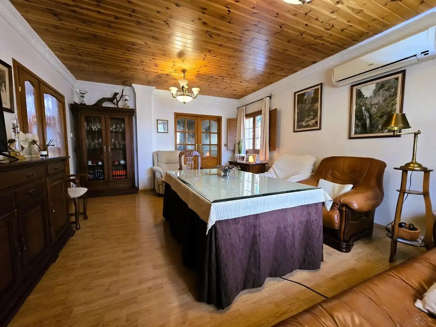 Casa con giardino in vendita a Loja, imagen 27