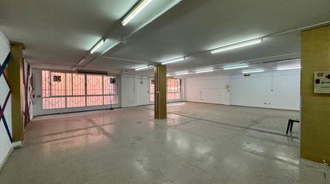Photo 4 of Industrial buildings for sale in Centre, L'Hospitalet de Llobregat