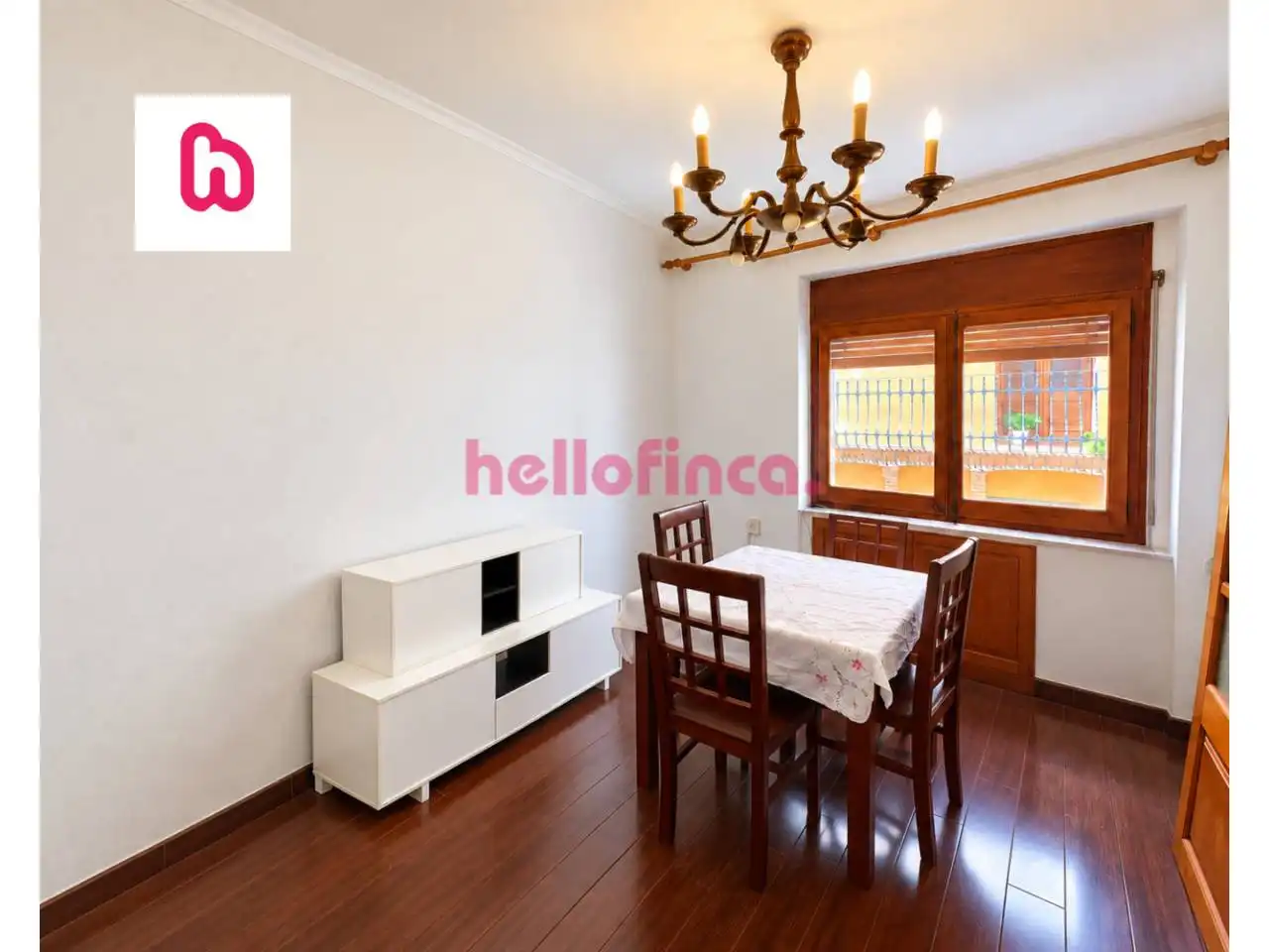 Maison à vendre à Calle San Sebastián, imagen 2