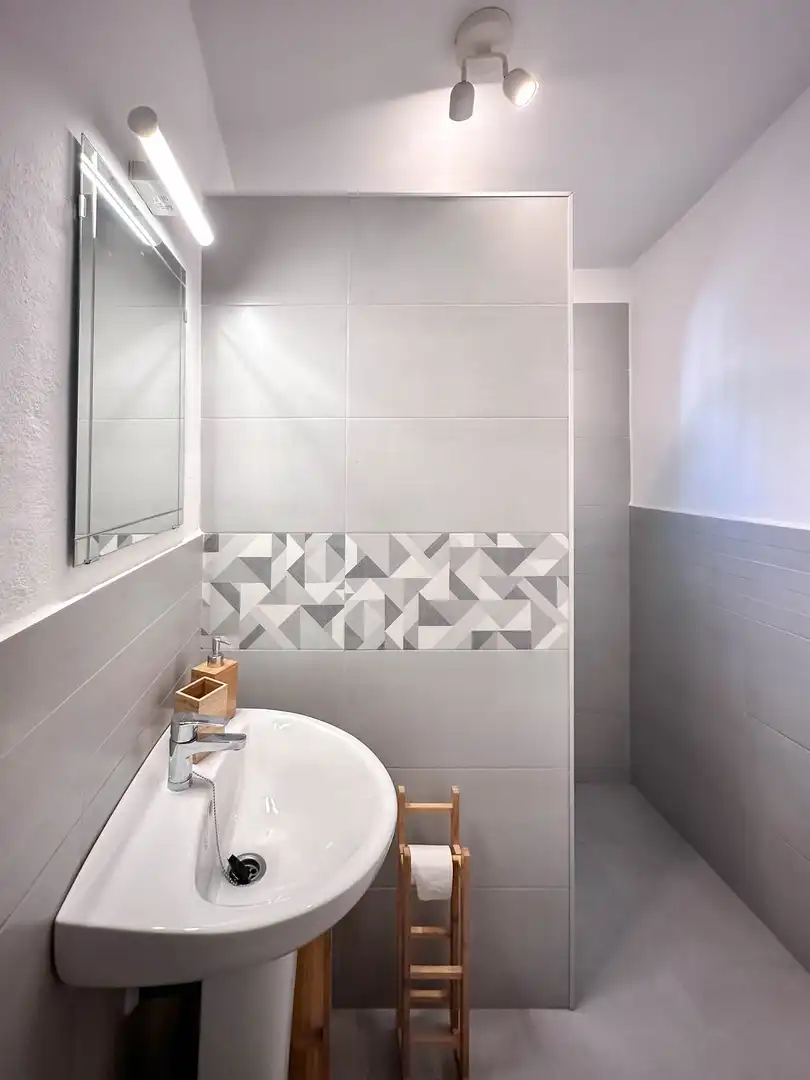 Casa o chalet en venta en Diseminado Poligono 5, Álora
