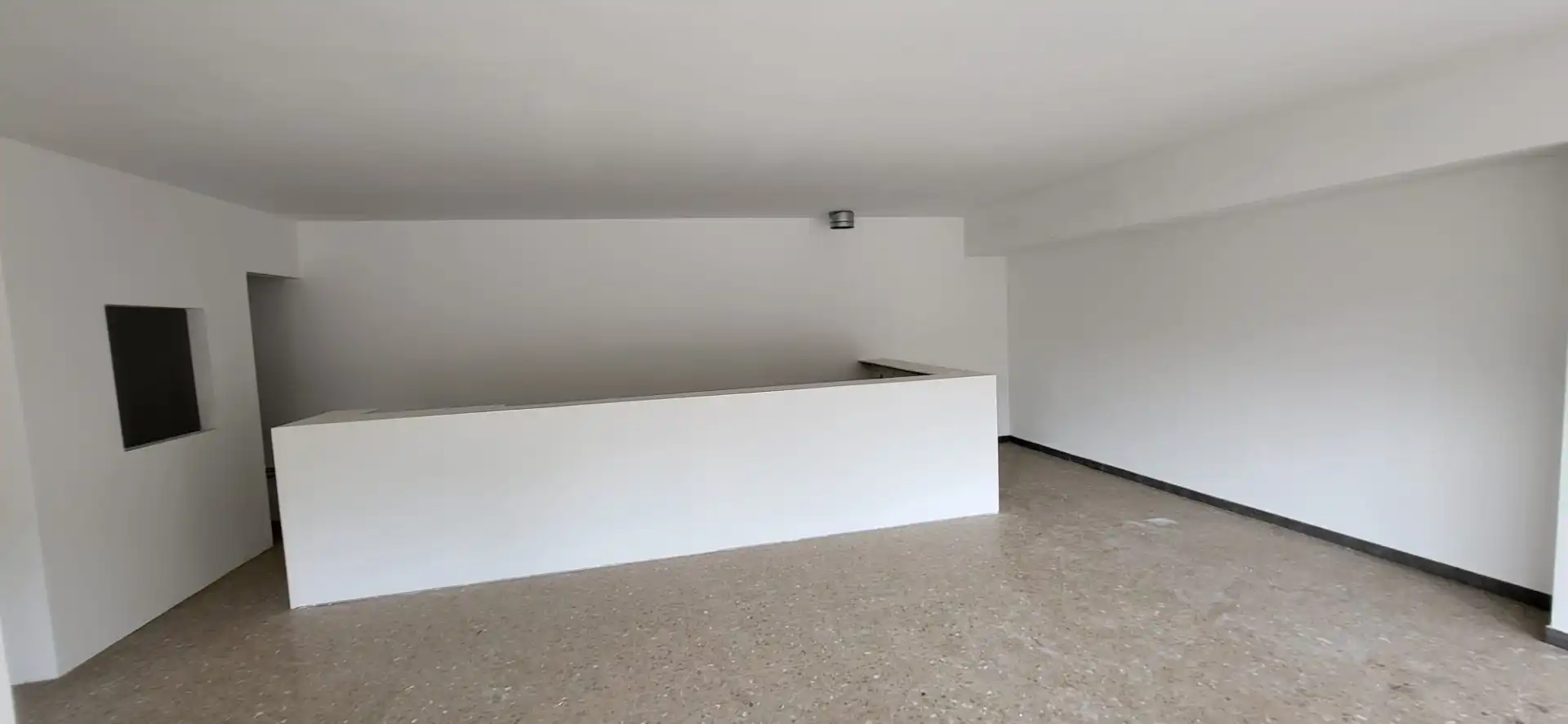 Gewerbefläche zur Miete in Marianao, imagen 2