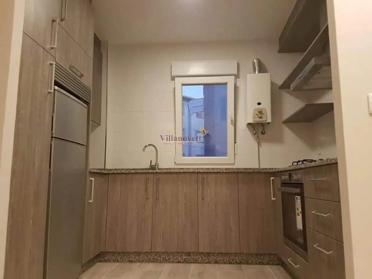 Piso en venta en Centro Urbano, imagen 6