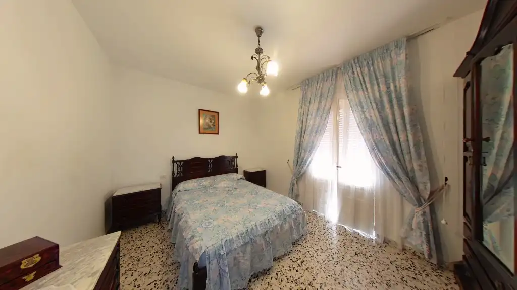 Casa rústica en venta en Torrox Pueblo, imagen 20