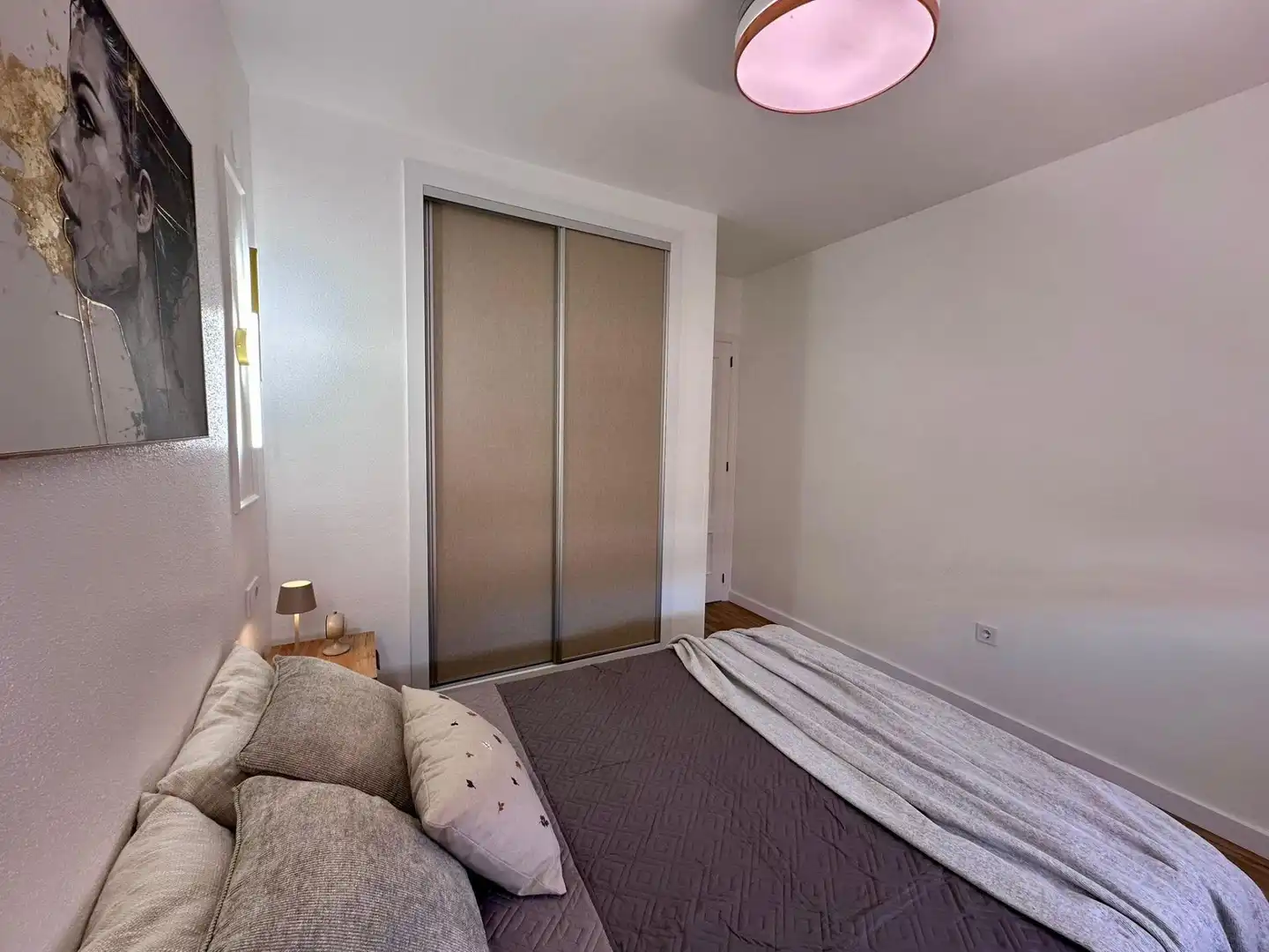 Apartamento con piscina en venta en N/A, imagen 18