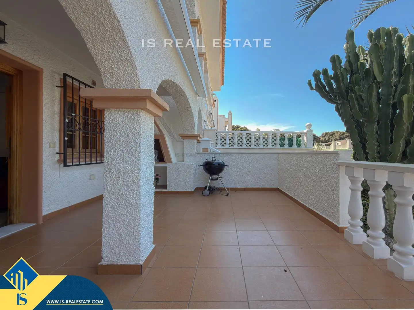 Bungalow avec piscine à vendre à Los Balcones - Los Altos, imagen 26