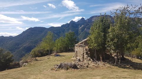 Foto 3 von Country house zum Verkauf in Única, Puértolas, Huesca